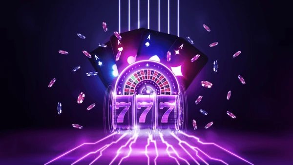 zus77